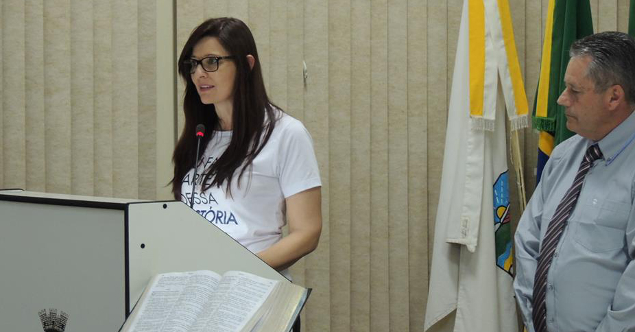 GPTW câmara
