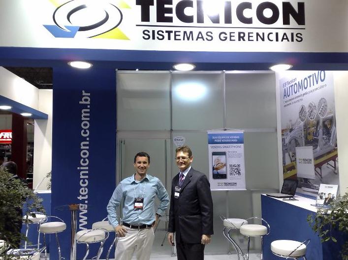 feira-minas-parts02