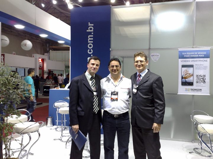 feira-minas-parts03