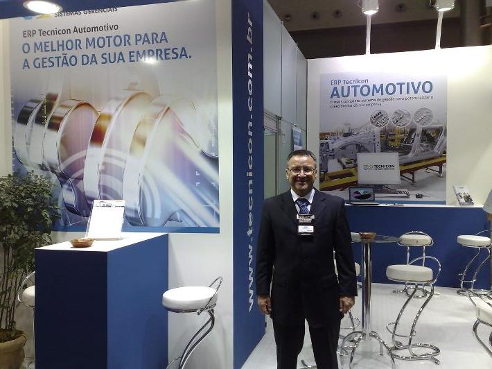 feira-minas-parts04