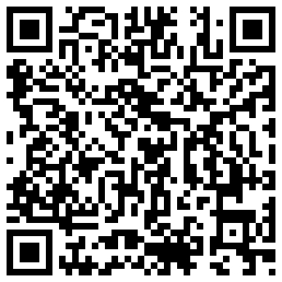 qrcode2