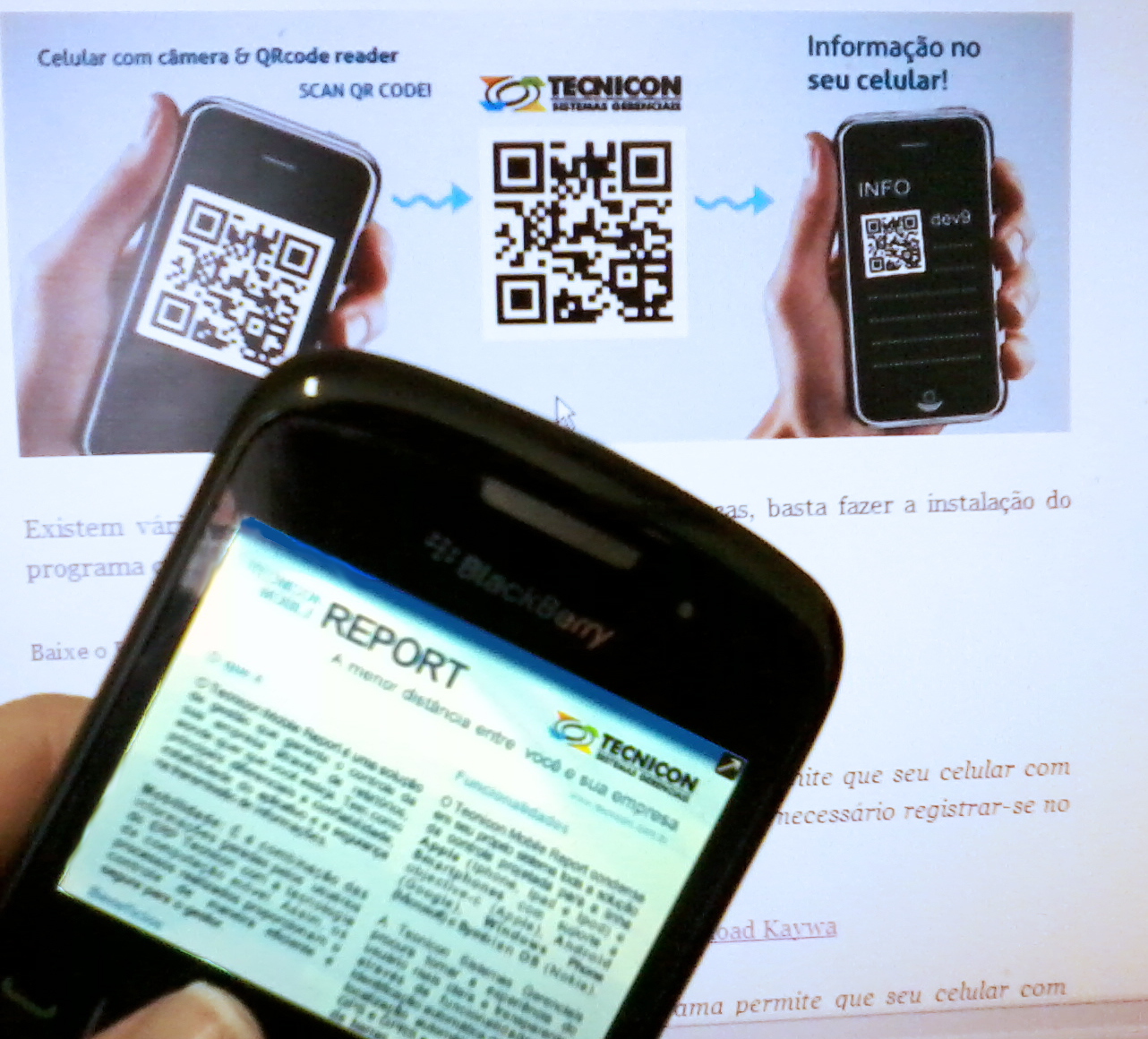 qrcode3