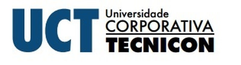 Imagem meramente ilustrativa para o título: TECNICON lança Universidade Corporativa à comunidade externa