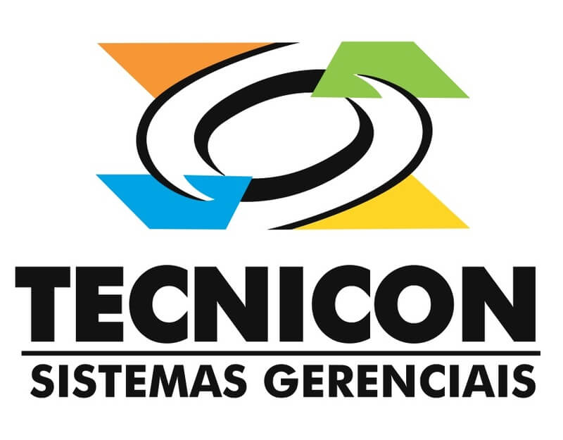 Imagem meramente ilustrativa para o título: Autonor e TECNICON levam alta tecnologia à Pernambuco