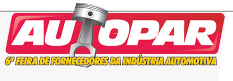 Imagem meramente ilustrativa para o título: Tecnicon confirma participação na Autopar 2012!