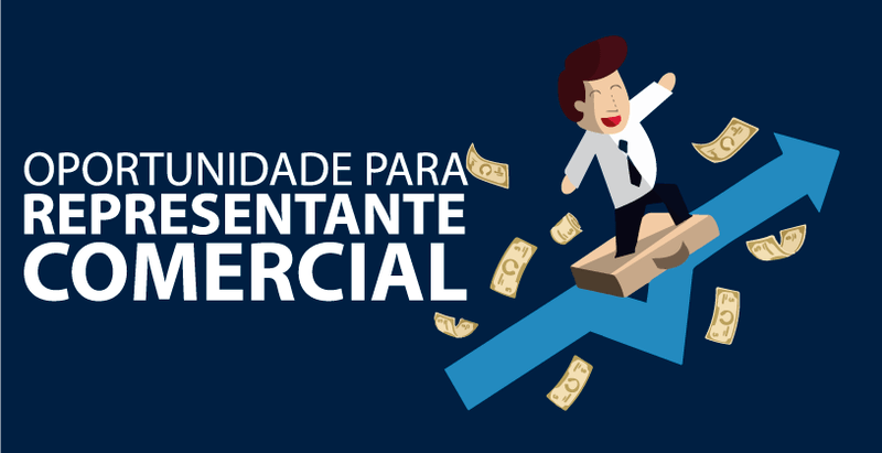Imagem meramente ilustrativa para o título: TECNICON expande canais de venda e aumenta proximidade com os clientes