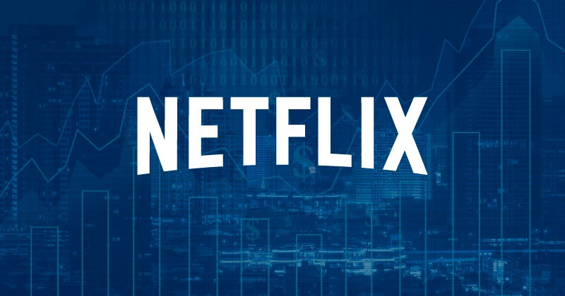 O que a Netflix e o Nubank têm em comum?