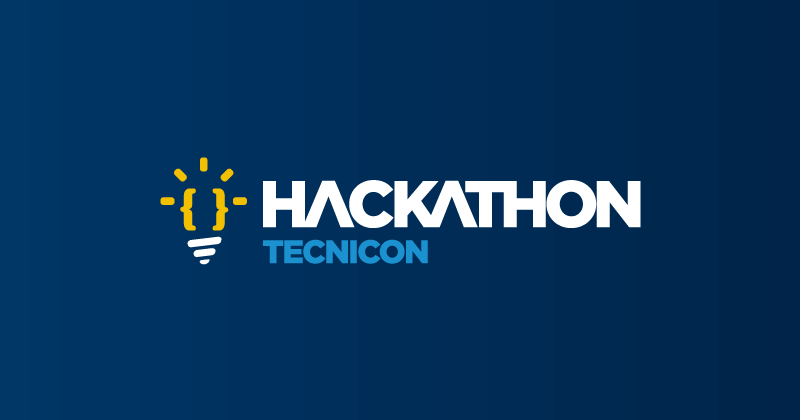 Imagem meramente ilustrativa para o título: TECNICON promove maratona de programação de mais de 30 horas