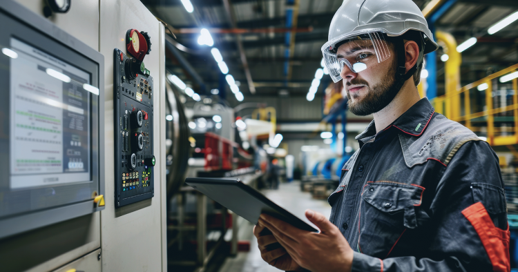 a-integracao-ti-to-o-futuro-da-eficiencia-e-inovacao-na-industria