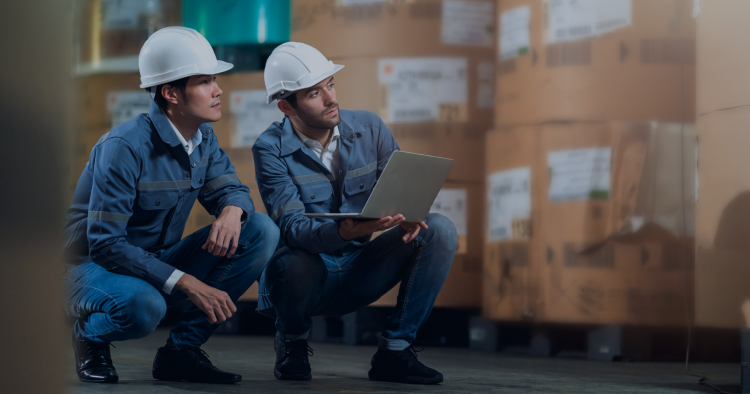 acompanhamento-da-producao-com-erp