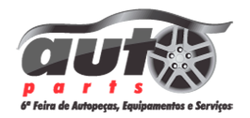 Imagem meramente ilustrativa para o título: TECNICON está confirmada na Autoparts 2013