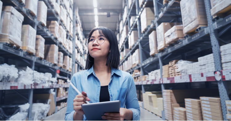 Gest&atilde;o de compras com ERP: fa&ccedil;a aquisi&ccedil;&otilde;es mais estrat&eacute;gicas