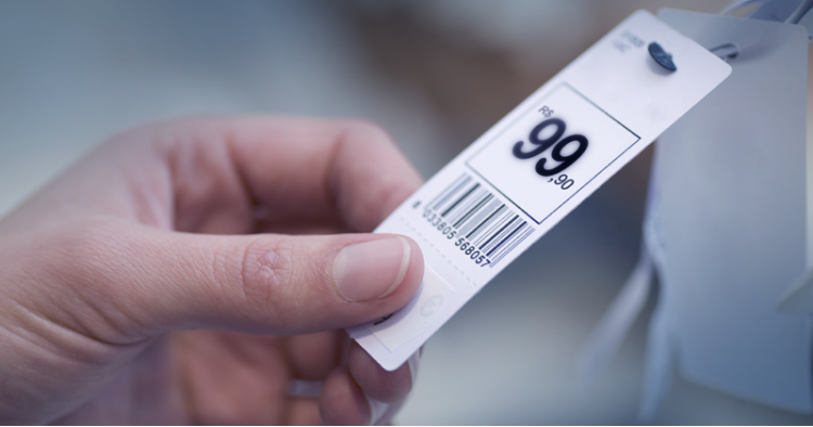 4 estratégias de precificação infalíveis para aplicar no seu negócio