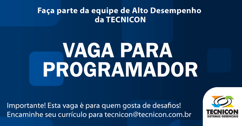 Imagem meramente ilustrativa para o título: TECNICON procura talentos na regi&atilde;o noroeste do Rio Grande do Sul