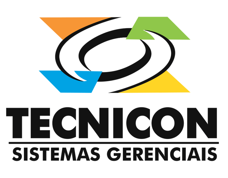 Imagem meramente ilustrativa para o título: IPA leva ERP TECNICON para Manaus