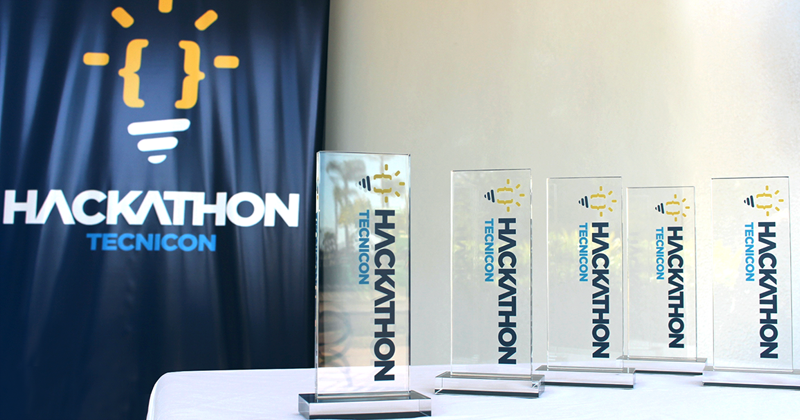 hackathon_release2018