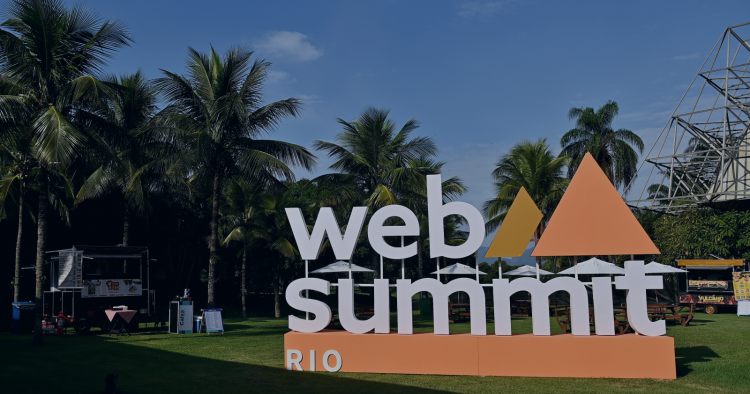 o-que-a-tecnicon-aprendeu-no-web-summit-rio-2023