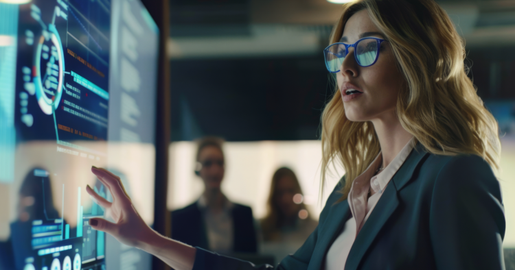 por-que-a-inteligencia-artificial-precisa-estar-integrada-ao-erp