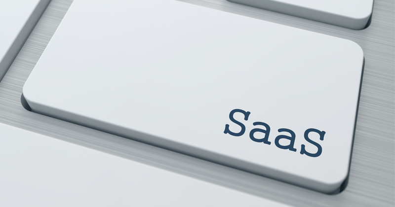 SaaS-software-tecla