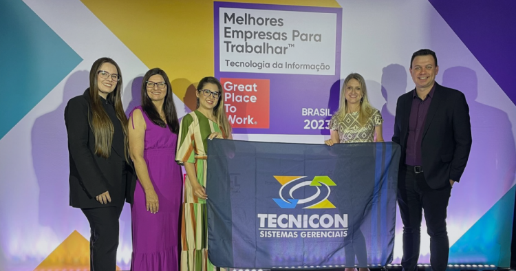 tecnicon-e-uma-das-melhores-empresas-de-ti-para-trabalhar-no-brasil