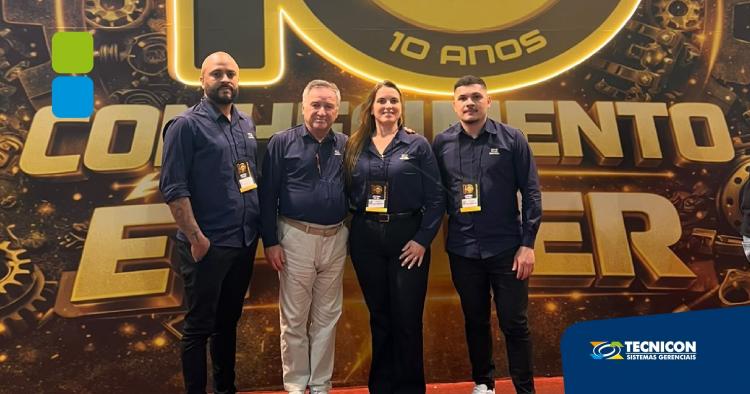 TECNICON-amplia-relacionamento-com-setor-automotivo-na-Expo-Pecas-2026