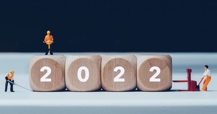 tendencias-setor-industrial-2022