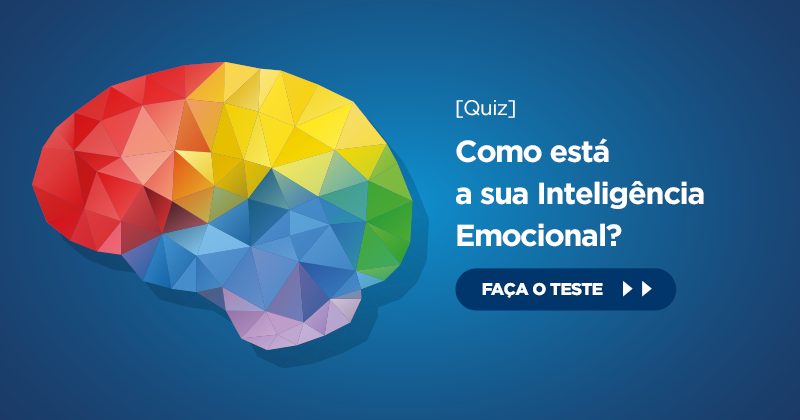 Teste de Saúde Mental Online: descubra como está a sua no Quiz