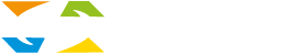 Logo Tecnicon